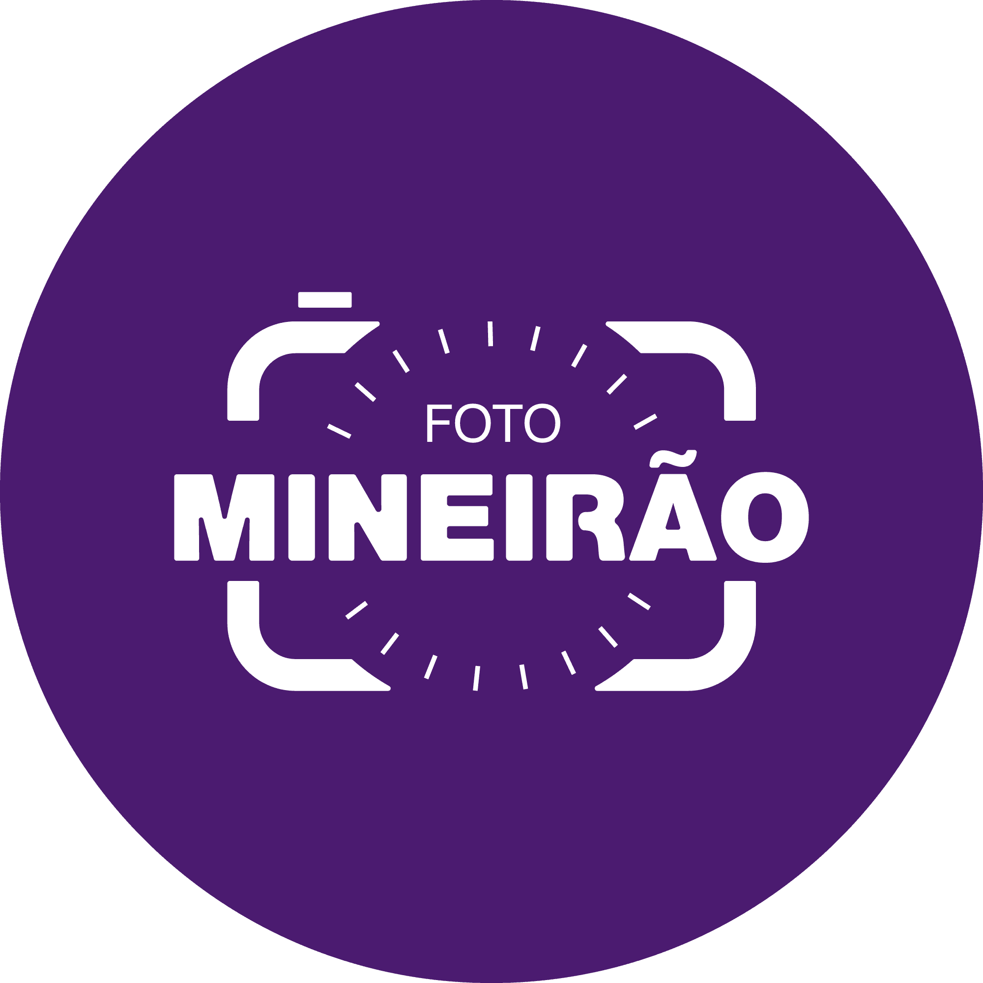 Logo Foto Mineirão